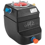 Jaz Products 220-015-01 Sfi-certified Drag Race Fuel Cell. Fixed Price $499.99.