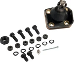 Proforged Chassis Parts 101-10080 Ball Joint, Front Lower, Chevy, Each. Fixed Price $59.95.