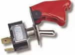 Nos Nitrous High Performance Covered Toggle Switch (d. Fixed Price $25.00.