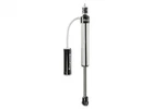 Fabtech Motorsports FTS800582 Dirt Logic 2.25 Resi Front Shock. Fixed Price $450.04.