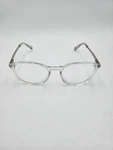 Steve Madden Tanner Crystal Eyeglass Frames 52-18-145 Pre-owned See Photos. Fixed Price $29.99.