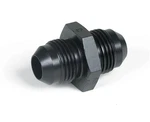 Earls Plumbing AT981508ERL Aluminum An Union. Fixed Price $41.84.