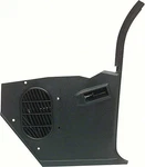 Oer K484 Kick Panel. Fixed Price $129.99.