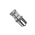 Oracle Turn Signal / Parking Bulb - Universal Lighting 1157 13 Led. Fixed Price $37.46.