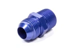 Fragola -12AN X 1/2 Npt Straight Adapter. Fixed Price $24.78.