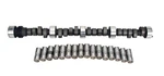 Comp CL12-671-4 Nostalgia Plus 229/236 Hydraulic Flat Camshaft & Lifter Kit. Fixed Price $420.22.