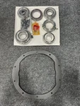 Motive Gear Differential Master Bearing Kit R10RLAMK*. Fixed Price $48.99.