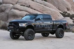Fabtech FTS23108 Component Box Fits 14-16 2500. Fixed Price $2159.75.