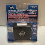 Wolo BA-97 Heavy Duty Back-up Alarm Sealed Brand New. Fixed Price $25.90.