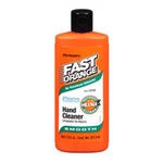 Permatex 23108 Fast Orange Smooth Lotion 7.5 Oz.. Fixed Price $15.30.