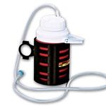 Longacre 22551 Drink Holder. Fixed Price $144.98.
