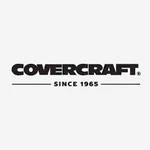 Covercraft Industries Llc COVST1004BK Spare Tire Xlrg Blk. Fixed Price $140.85.