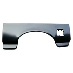 Ford F-150 87-96 Sherman Rear Driver Side Wheel Arch Patch Value Line. Fixed Price $87.68.