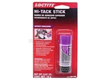 Loctite Gasket Sealer 39158. Fixed Price $24.38.