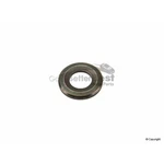 One New Victor Reinz Fuel Injector Seal 702747200 6170170360 For Mercedes Mb. Fixed Price $11.00.