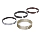 Total Seal Piston Ring Set 4.035 Tnt 1/16 3/16. Fixed Price $295.51.