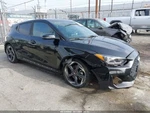 Right Rear Lower Control Arm Oem 19-21 Hyundai Veloster 55280J3AA0. Fixed Price $85.00.