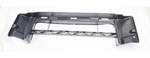 Oem Hyundai Replacement Intercooler Duct For Veloster 19-22 Dct Only. Fixed Price $53.76.