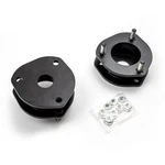 Belltech 09-12 Ram 1500 2.5IN Front Strut Spacer 34925. Fixed Price $131.92.