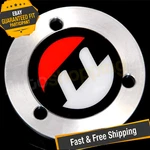 Moser Engineering 4150 Dust Cap. Fixed Price $39.17.