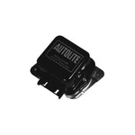 Scott Drake C8AF-10316-A Voltage Regulator Without A/c. Fixed Price $99.95.