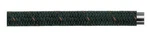 Aeroquip Fuel Hose Starlite Racing. Fixed Price $273.39.