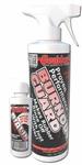 Geddex Drag Pak 506 Automotive Racing Protection Guard 321 & 916. Fixed Price $31.99.