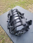 2009-2026 Dodge Chrysler Jeep 5.7L Hemi Intake Manifold Oem 68189105AC. Fixed Price $300.00.