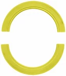 Fel-pro 17740 Marine Rear Main Seal Set. Fixed Price $78.99.