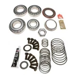 Differential Bearing Kit Motive Gear R80RMK. Fixed Price $225.10.