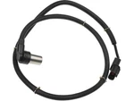 43WC24W Front Right Abs Speed Sensor Fits 1998-2000 Mitsubishi Montero 3.5L V6. Fixed Price $15.67.