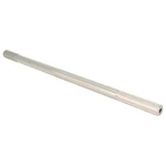 Diversified Machine Driveshaft Aluminum Tubular 30IN 10-16 Ends SRC-2430A. Fixed Price $263.47.