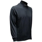 Zamp RU001003L Sfi 3.3 Underwear Top, Black, Large. Fixed Price $53.62.