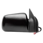 For Jeep Grand Cherokee 93-94 Side View Mirror Passenger Power Remote. Fixed Price $51.24.