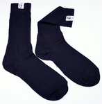 Racequip Fire Retardant Socks 411993RQP. Fixed Price $52.07.