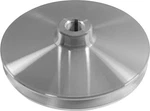 March Performance 513 Power Steering Pump Pulley Chrysler. Fixed Price $112.93.