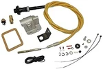 Crown Automotive RT23003 Disconnect Kit. Fixed Price $119.97.