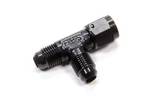 Fragola 498303-BL #6 On The Run T-fitting W/female Swivel Black. Fixed Price $25.89.