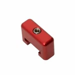 Joes Racing Products 36509 Replacement Radiator Core Retainer - Aluminum. Fixed Price $28.46.