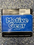Motive Gear R9.75FRLBMK Light Duty Koyo Bearing Kit Ford 9.75" 2011-ON. Fixed Price $149.99.
