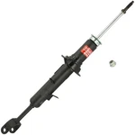 Kyb 341378 Excel-g Oe Replacement Front Left Suspension Strut For 2003-2006 G35. Fixed Price $131.88.