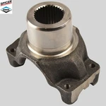 Spicer 3-4-10951-1 Driveshaft End Yoke 1410 Series Splined Hole 1.400"X32. Fixed Price $117.30.