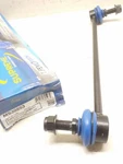 MS30853 Mevotech Suspension Stabilizer Bar Link Free Shipping Returns. Fixed Price $26.99.