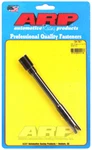 Arp 134-7901 Sbc Chevy Oil Pump Shaft Kit. Fixed Price $27.09.