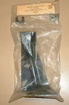 1955 1956 1957 Chevy Right Side Brake Line Mounting Bracket For Dual Exhaust. Fixed Price $29.95.