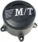 Mickey Thompson Classic Iii Black Center Cap - Closed 6X5.5 90000001589. Fixed Price $27.80.