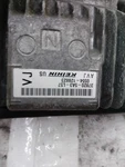 2013 Honda Accord Engine Control Module Ecm Black Oem 83K Miles NJ25-23929. Fixed Price $99.99.