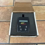 Jet Programmer Part # 15016 -chevy 4.8-5.3-6.0 Years (99-07). Fixed Price $260.00.