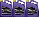 Royal Purple 04311 Set Of High Performance 2 Cycle Motor Oil, Gal. Fixed Price $191.85.