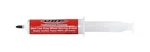 Drp Performance Grease Ultra Low Drag Bearing 50G Syringe 007-10756. Fixed Price $56.11.